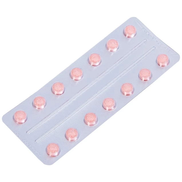 Zestril 20mg AstraZeneca (H/28v)