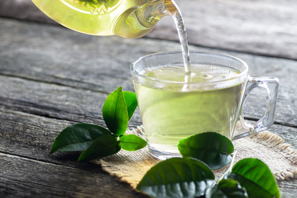 5 bí mật cho vẻ đẹp vượt thời gian của phụ nữ Nhật Bản