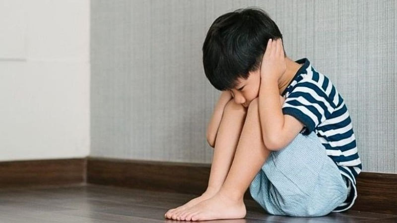 Rối loạn phát triển lan tỏa là gì? Những vấn đề cần biết về rối loạn phát triển lan tỏa