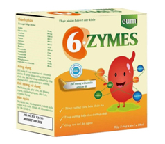 kích thích ăn ngon