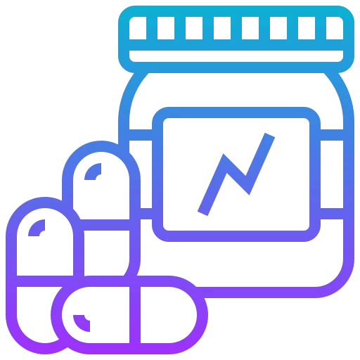 Thực phẩm bảo vệ sức khỏe