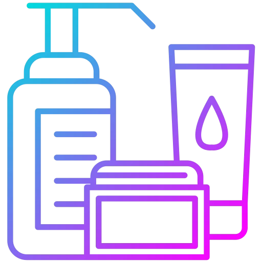 Chăm sóc sắc đẹp