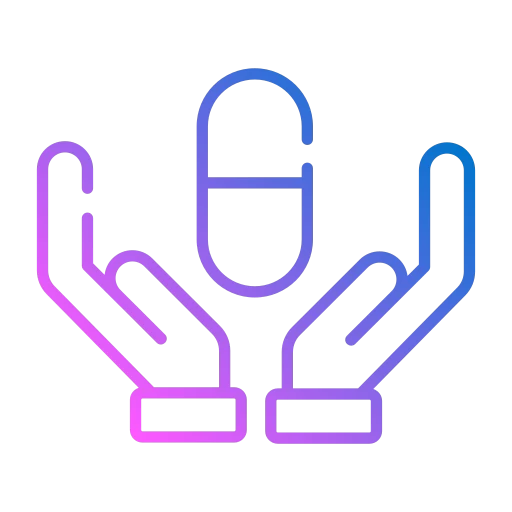 Chăm sóc cá nhân